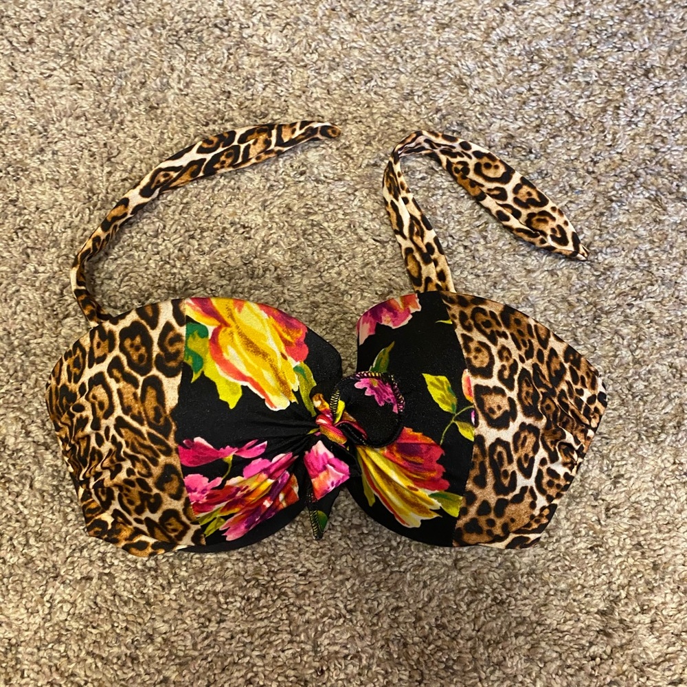 Victoria’s Secret swim top